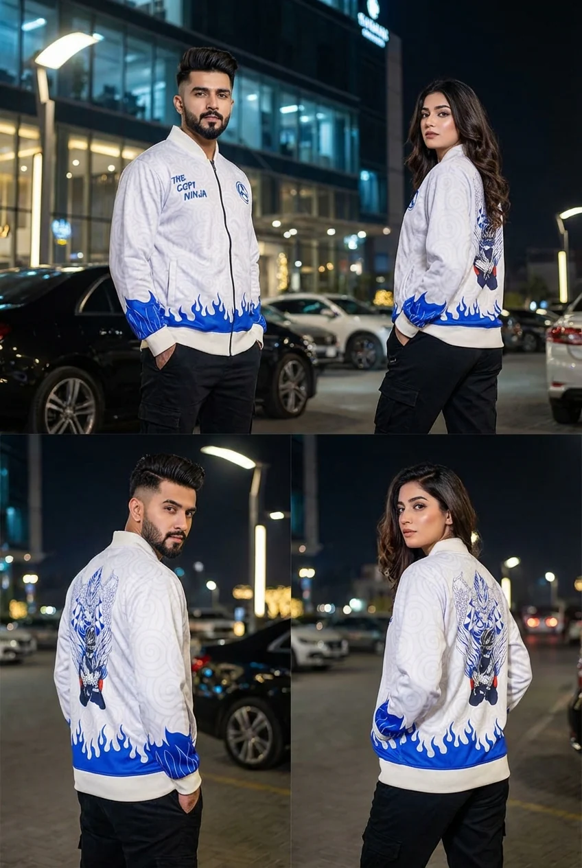 Product image 20