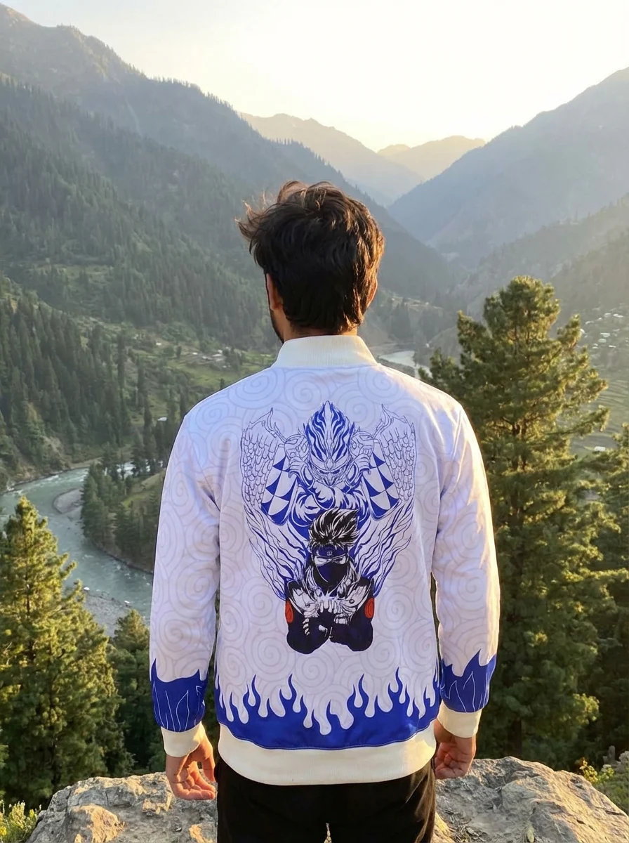 Product image 23