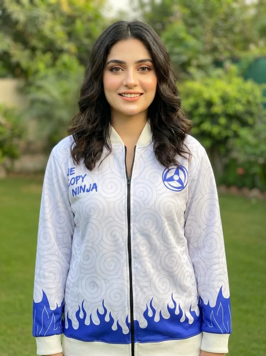 Product image 25